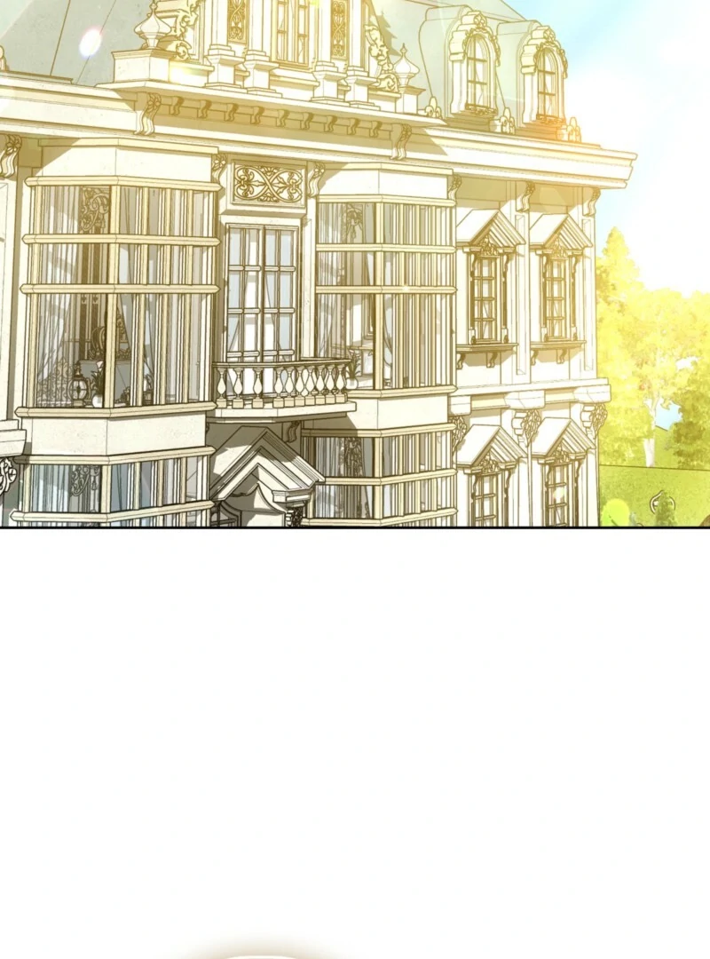 The Maniacs are Obsessed With the Fake Chapter 24 - Page 3