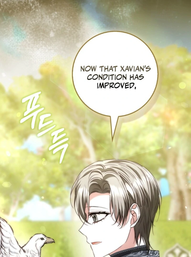 The Maniacs are Obsessed With the Fake Chapter 24 - Page 21
