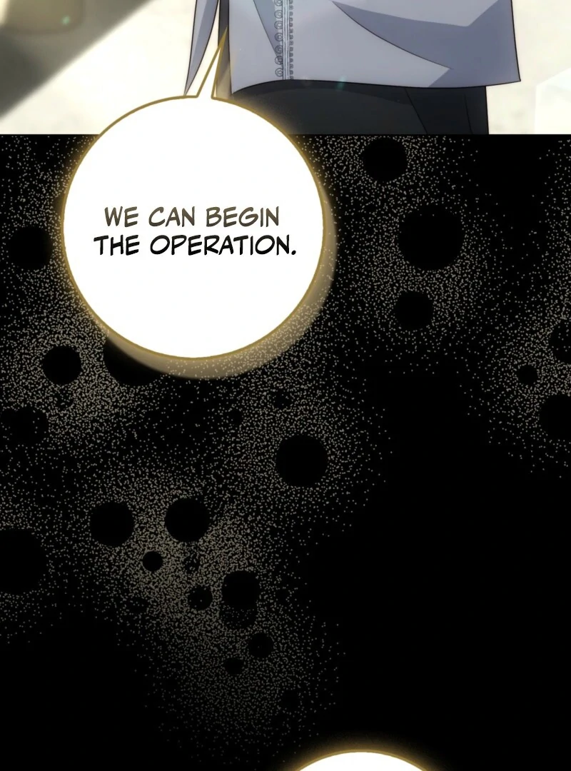 The Maniacs are Obsessed With the Fake Chapter 24 - Page 23