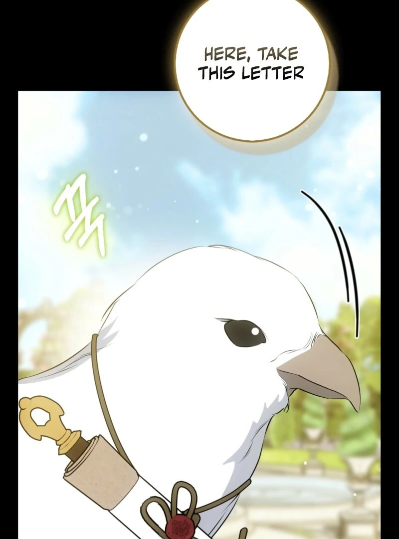 The Maniacs are Obsessed With the Fake Chapter 24 - Page 24