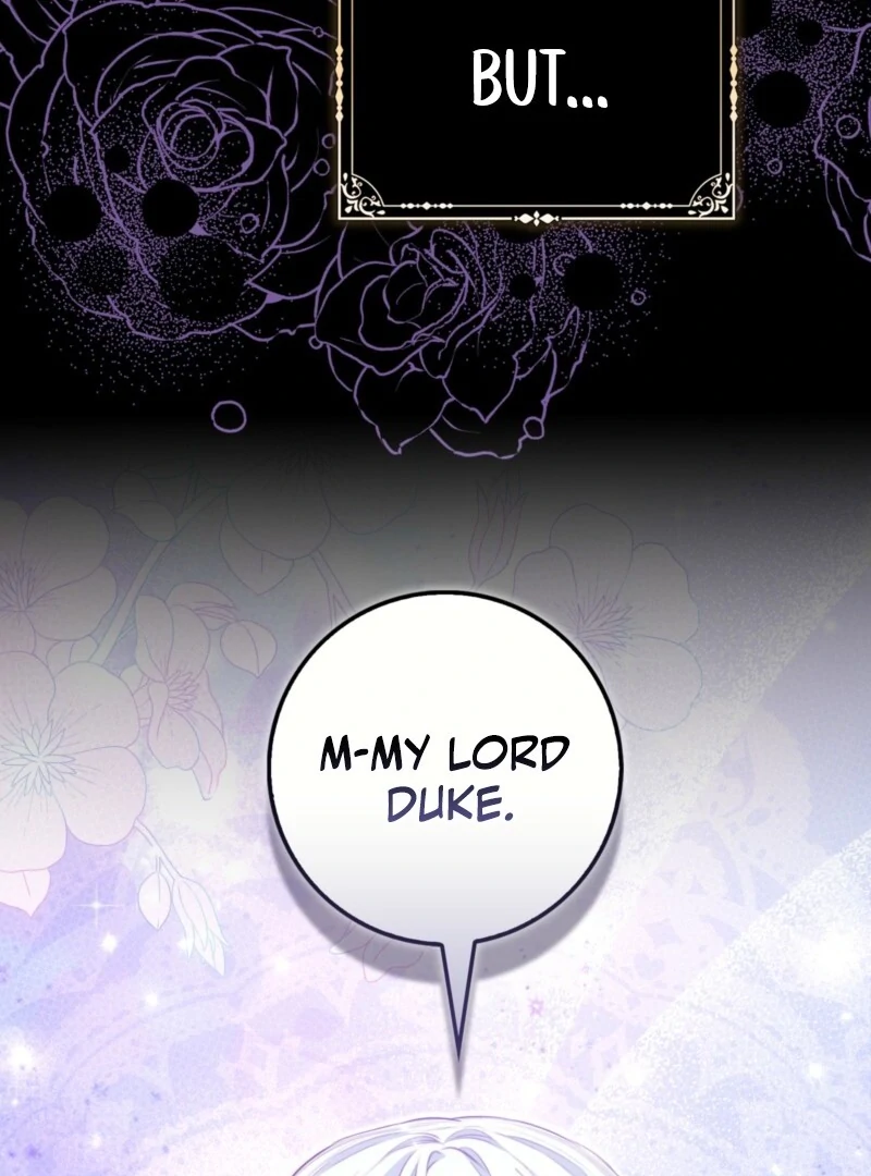 The Maniacs are Obsessed With the Fake Chapter 24 - Page 31