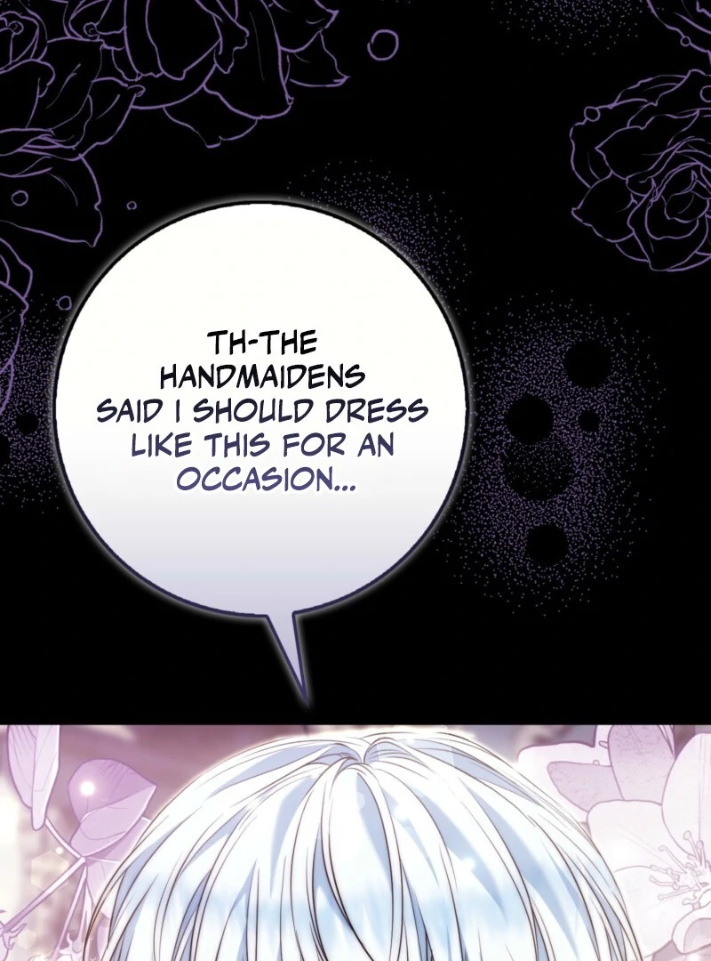 The Maniacs are Obsessed With the Fake Chapter 24 - Page 34