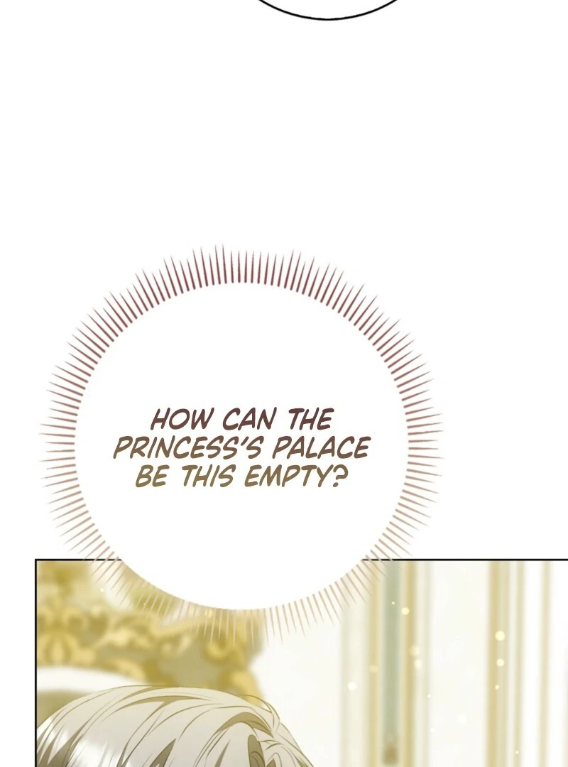 The Maniacs are Obsessed With the Fake Chapter 24 - Page 45