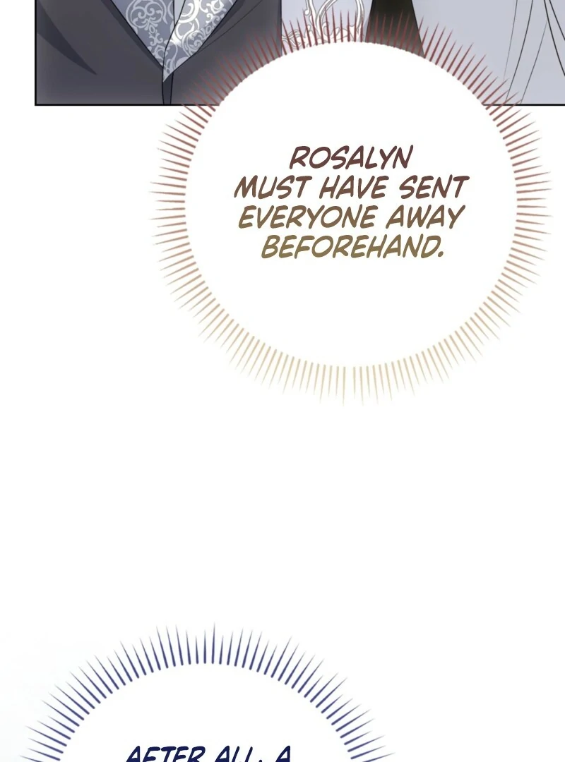 The Maniacs are Obsessed With the Fake Chapter 24 - Page 47