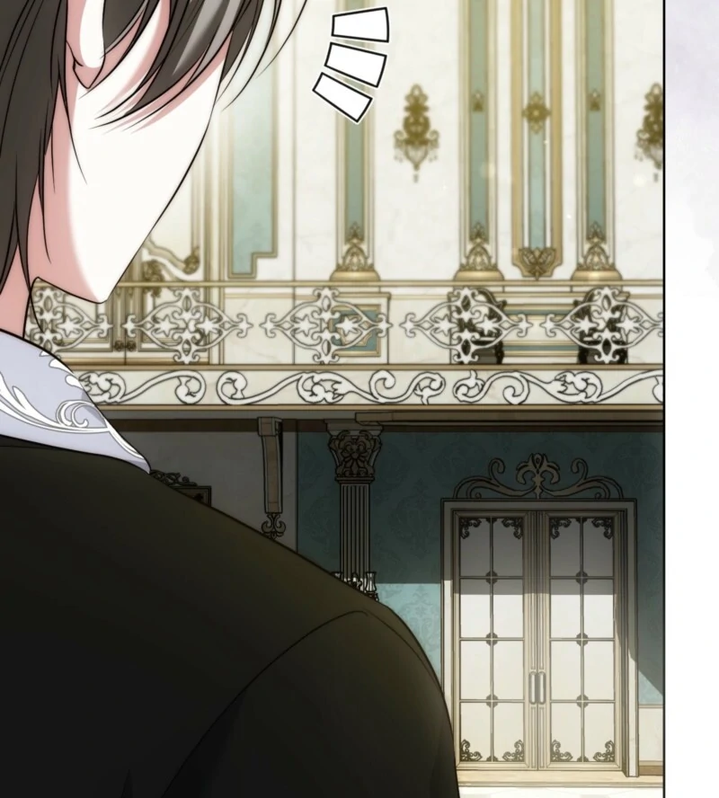 The Maniacs are Obsessed With the Fake Chapter 24 - Page 51