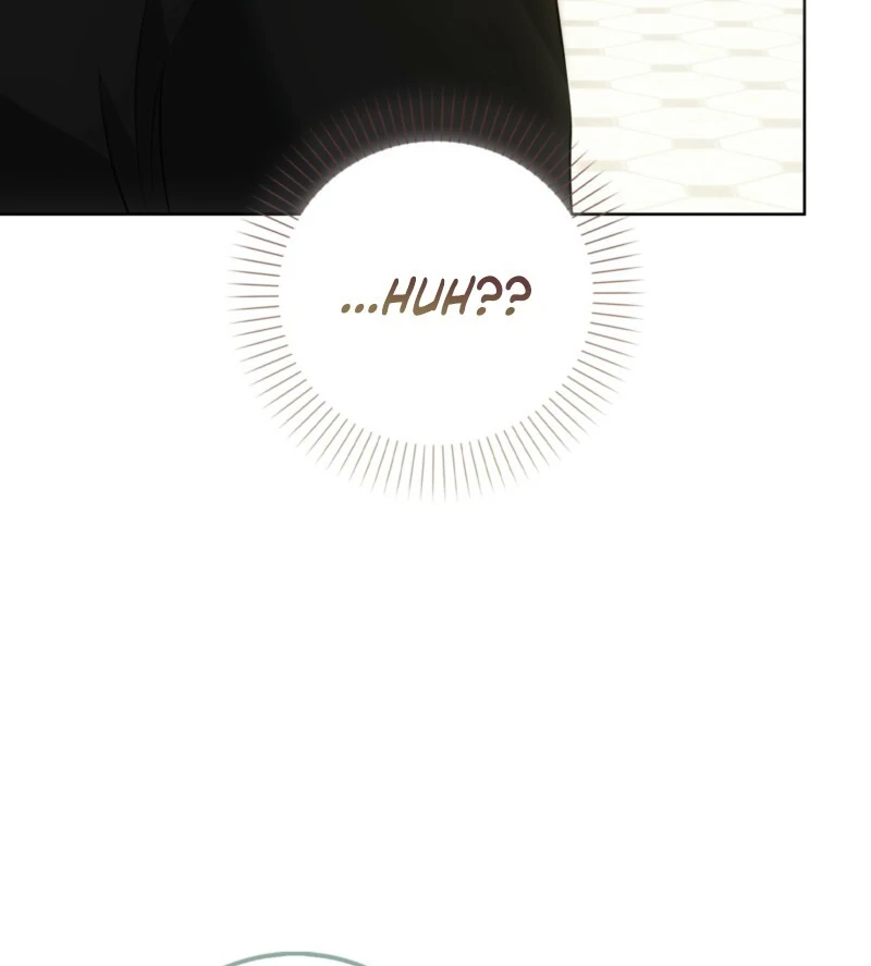 The Maniacs are Obsessed With the Fake Chapter 24 - Page 52