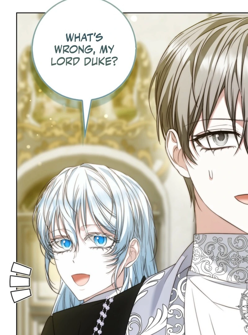 The Maniacs are Obsessed With the Fake Chapter 24 - Page 53