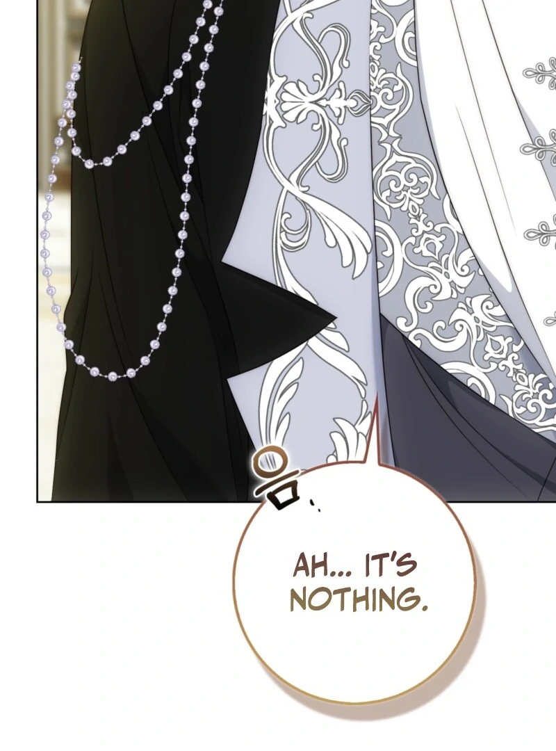 The Maniacs are Obsessed With the Fake Chapter 24 - Page 54