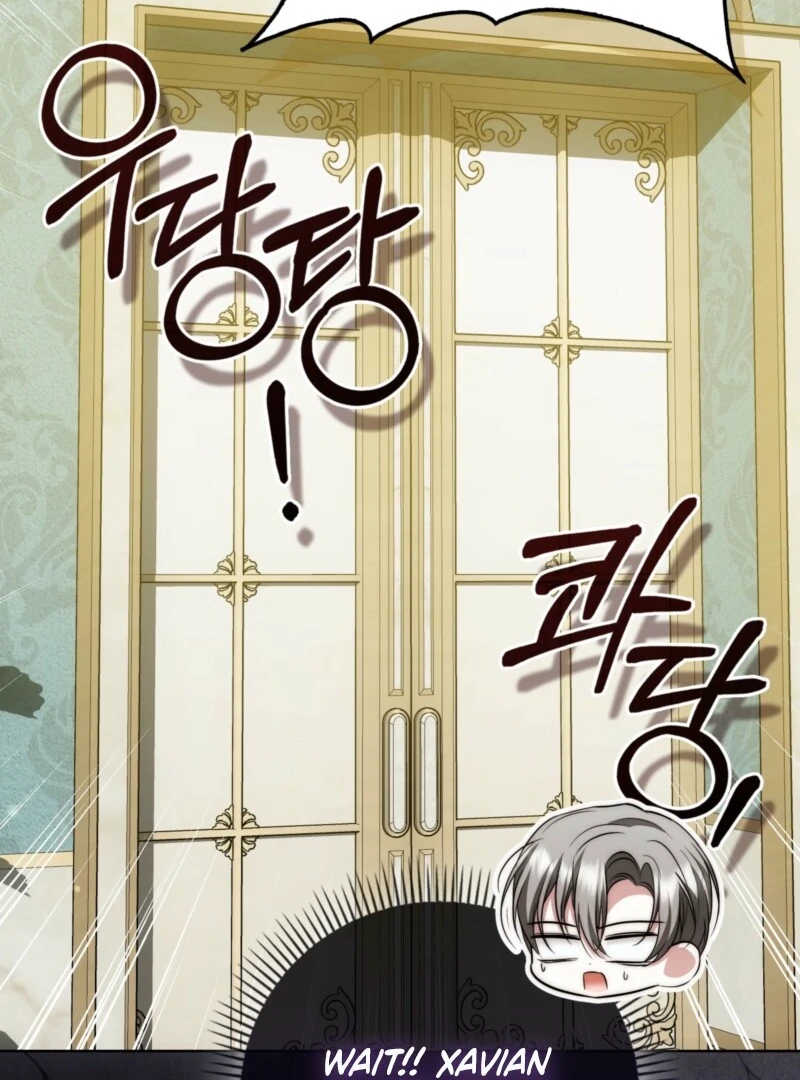 The Maniacs are Obsessed With the Fake Chapter 24 - Page 56