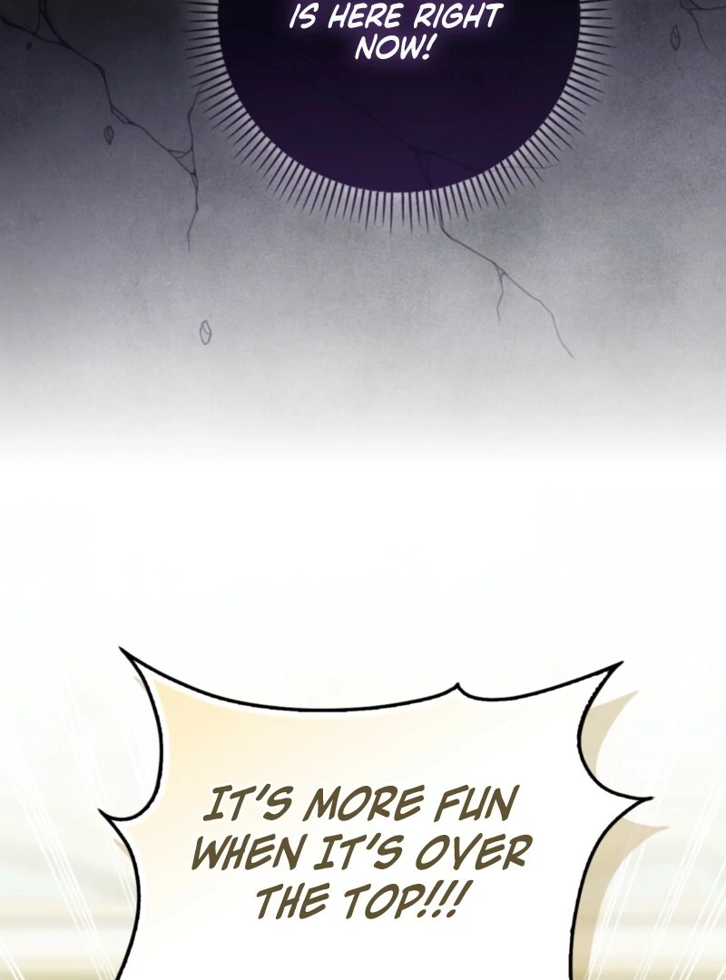 The Maniacs are Obsessed With the Fake Chapter 24 - Page 57