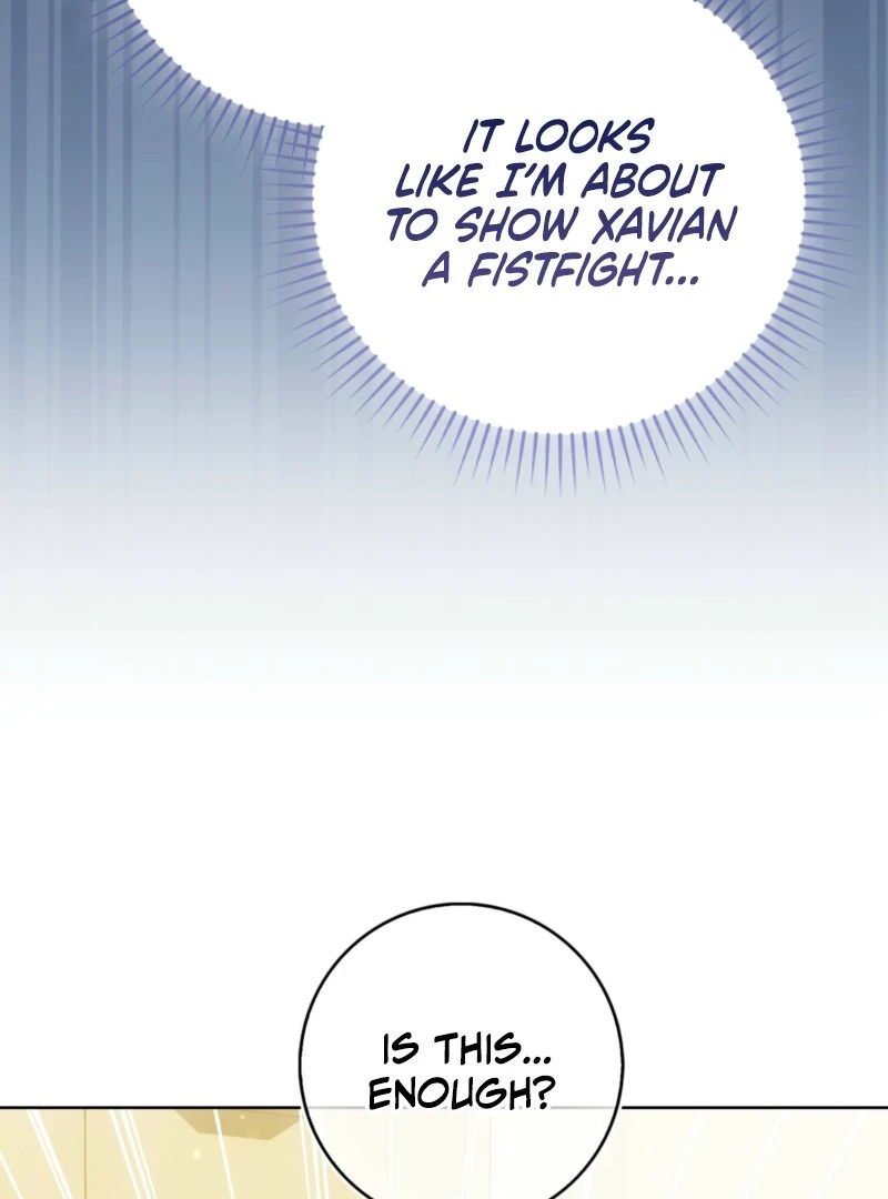 The Maniacs are Obsessed With the Fake Chapter 24 - Page 64