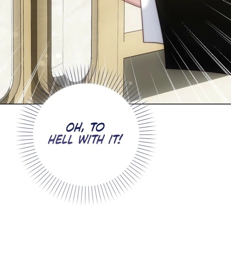 The Maniacs are Obsessed With the Fake Chapter 24 - Page 66