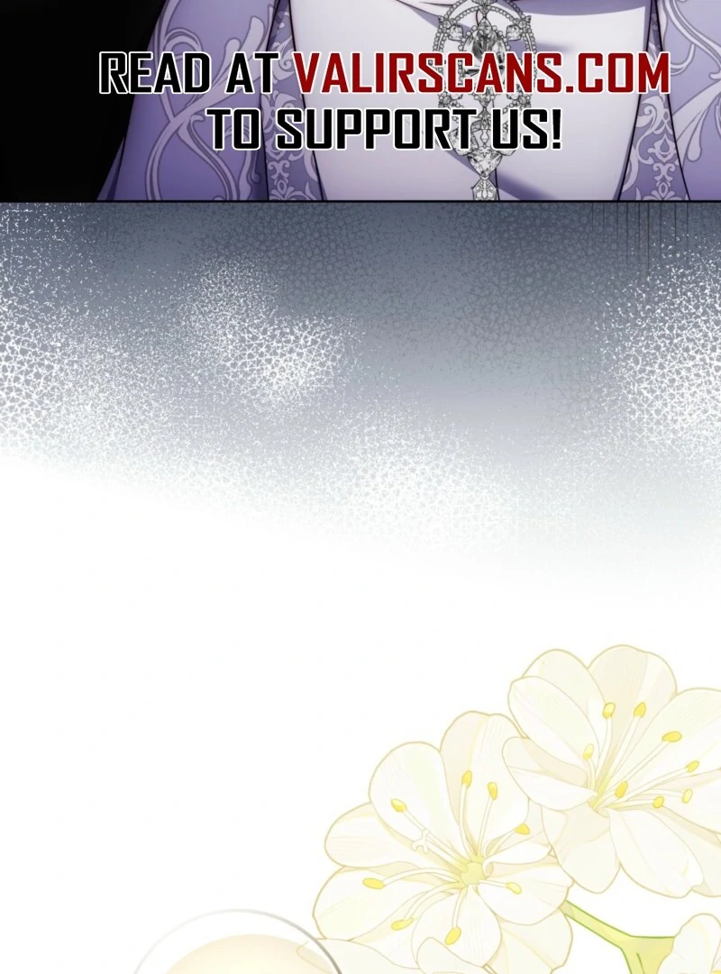 The Maniacs are Obsessed With the Fake Chapter 24 - Page 68