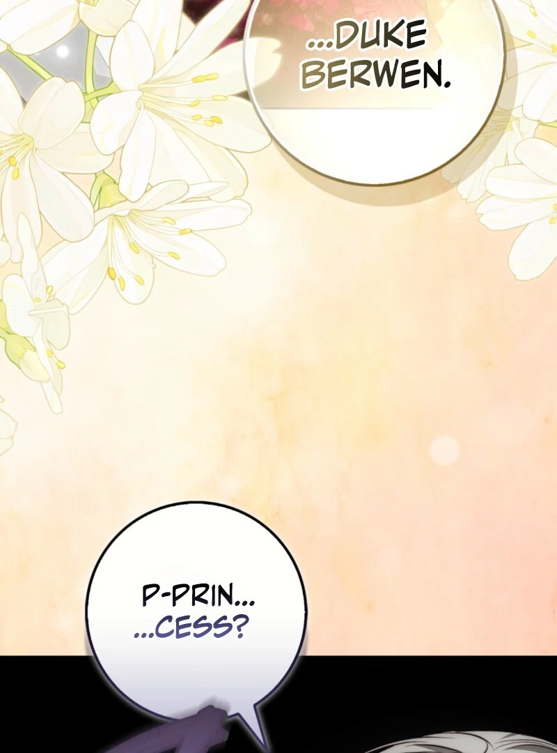 The Maniacs are Obsessed With the Fake Chapter 24 - Page 71