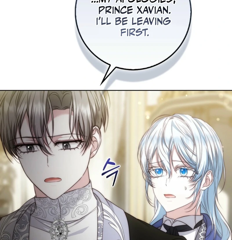 The Maniacs are Obsessed With the Fake Chapter 24 - Page 79