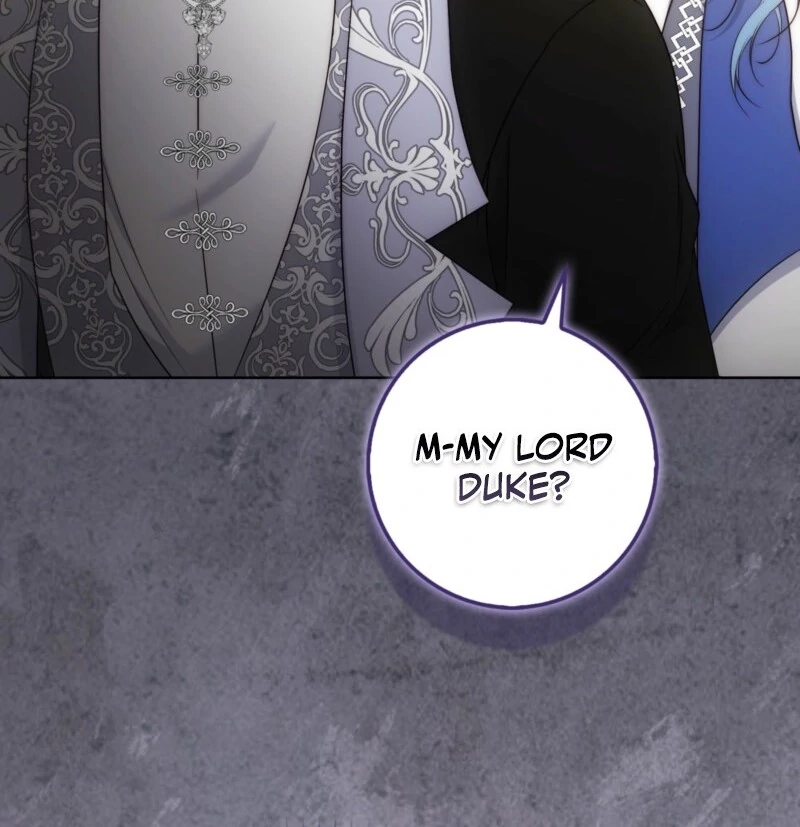 The Maniacs are Obsessed With the Fake Chapter 24 - Page 80