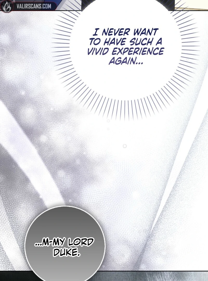 The Maniacs are Obsessed With the Fake Chapter 24 - Page 83