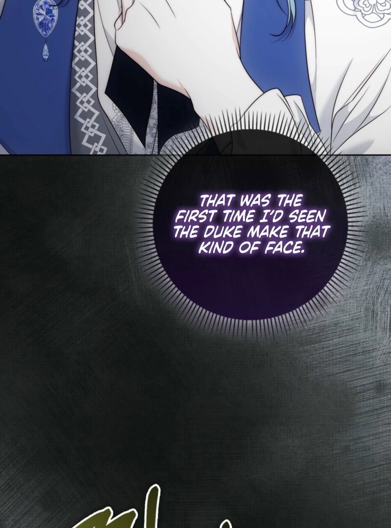 The Maniacs are Obsessed With the Fake Chapter 24 - Page 85