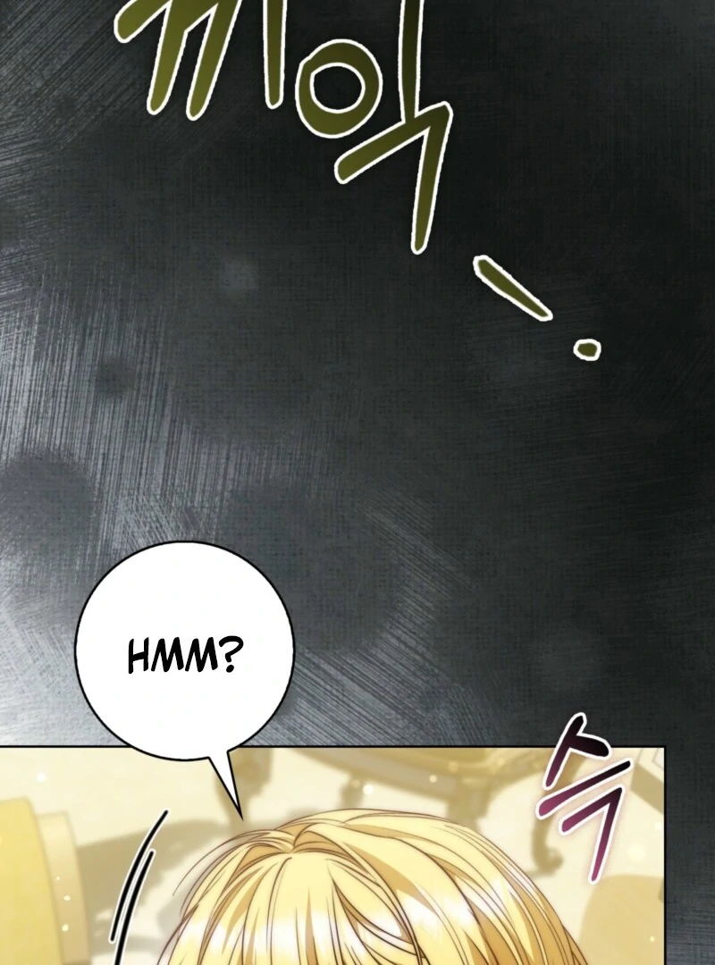 The Maniacs are Obsessed With the Fake Chapter 24 - Page 86