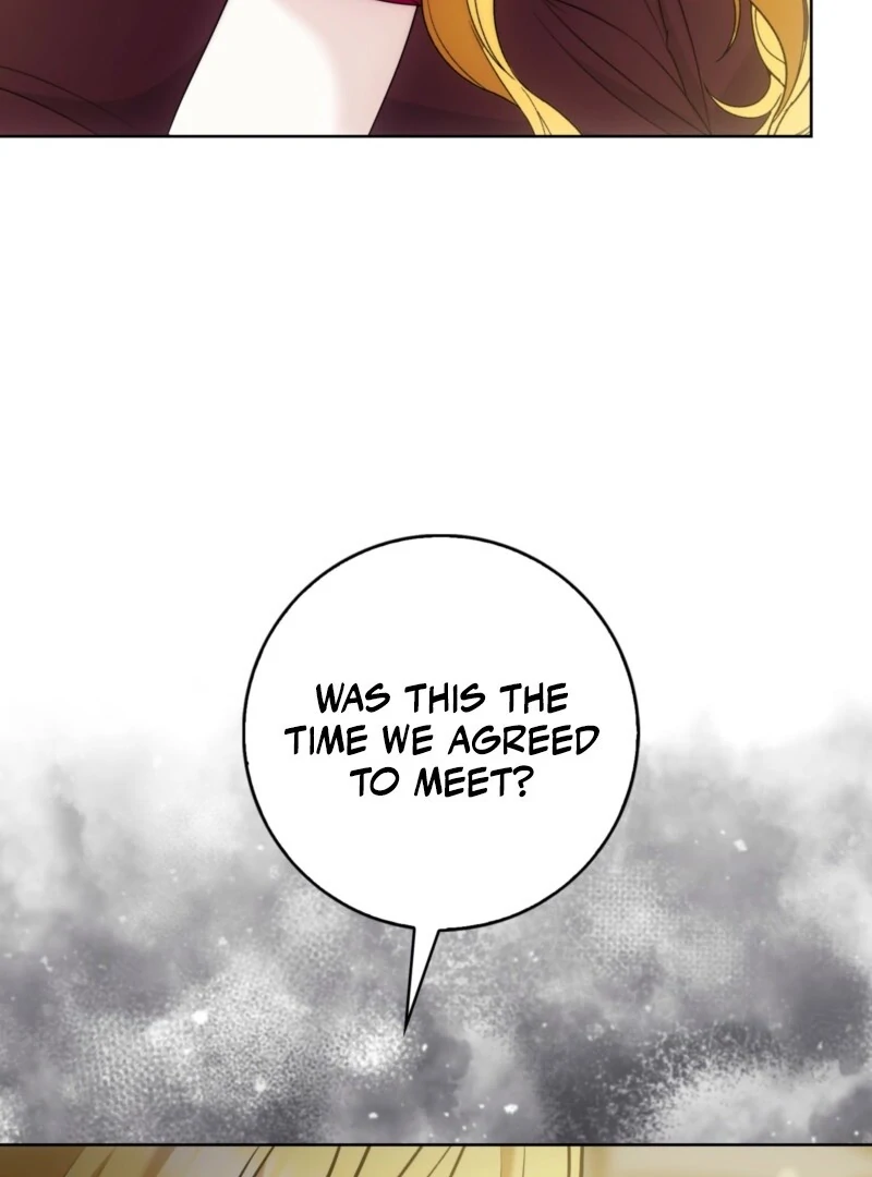 The Maniacs are Obsessed With the Fake Chapter 24 - Page 88