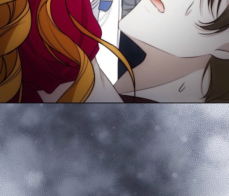 The Maniacs are Obsessed With the Fake Chapter 24 - Page 90