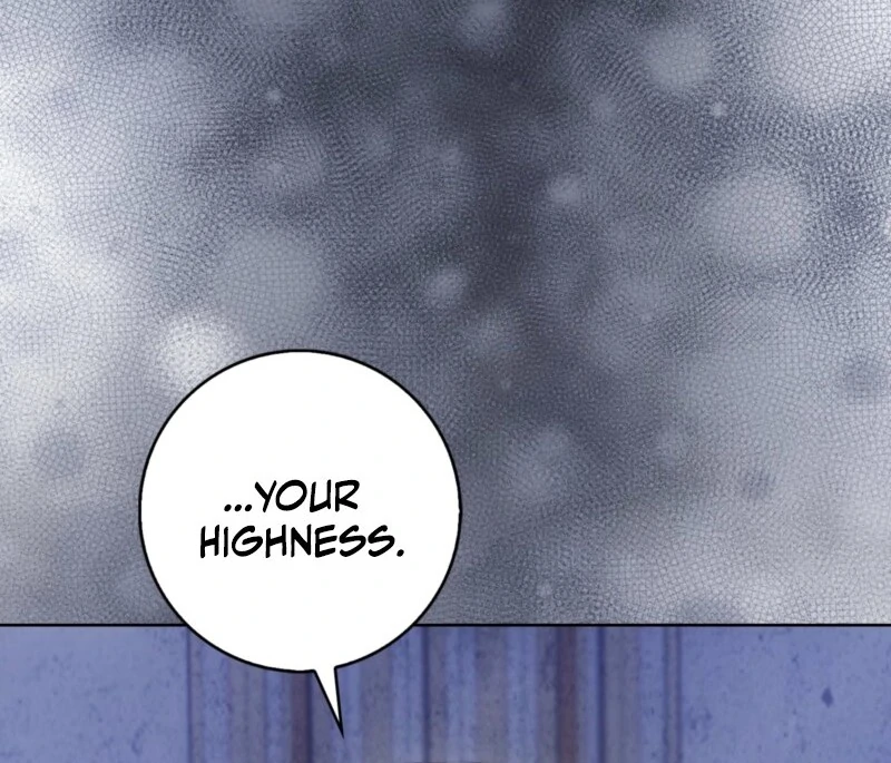 The Maniacs are Obsessed With the Fake Chapter 24 - Page 91