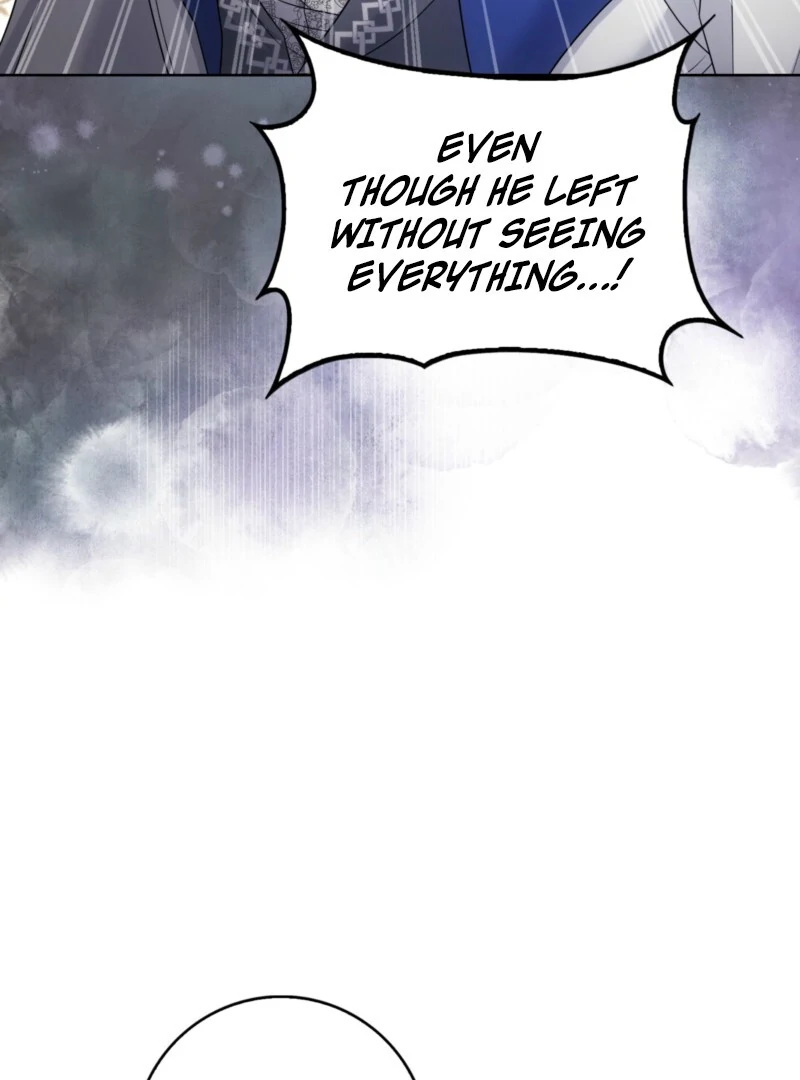 The Maniacs are Obsessed With the Fake Chapter 24 - Page 98