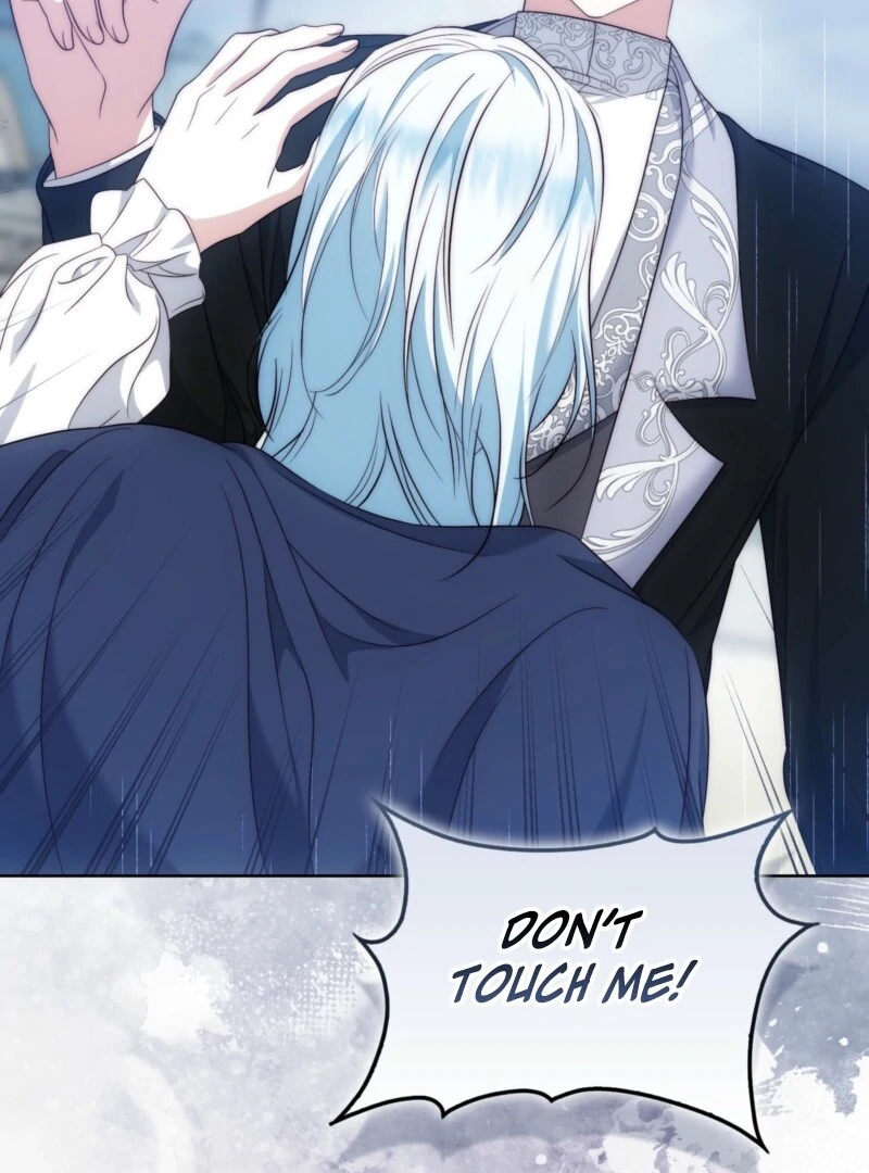 The Maniacs are Obsessed With the Fake Chapter 25 - Page 101