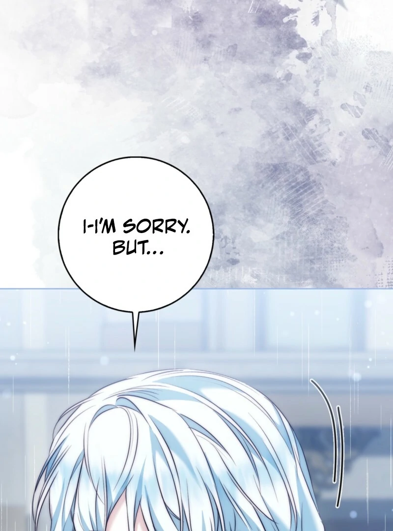 The Maniacs are Obsessed With the Fake Chapter 25 - Page 102