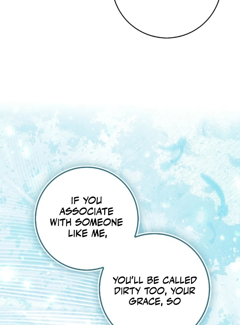 The Maniacs are Obsessed With the Fake Chapter 25 - Page 104