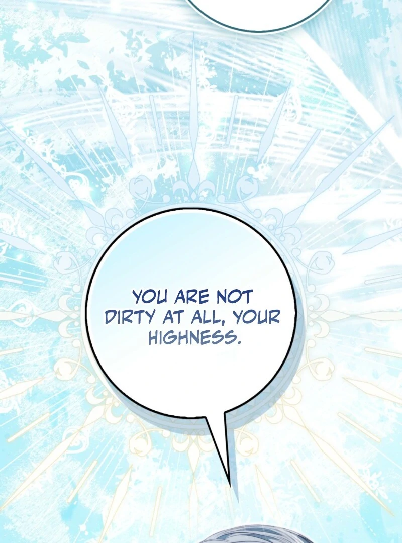 The Maniacs are Obsessed With the Fake Chapter 25 - Page 105