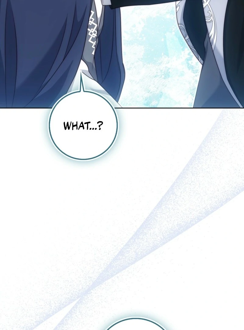 The Maniacs are Obsessed With the Fake Chapter 25 - Page 107
