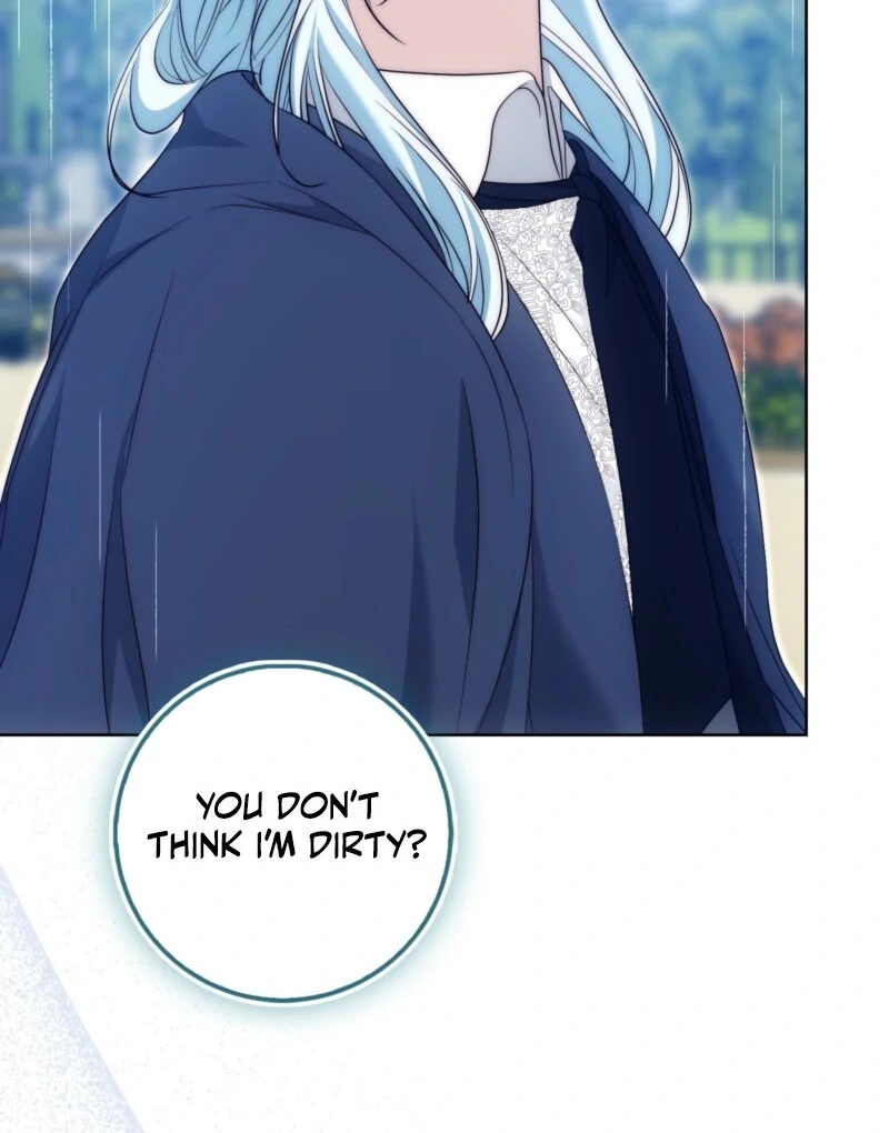The Maniacs are Obsessed With the Fake Chapter 25 - Page 109