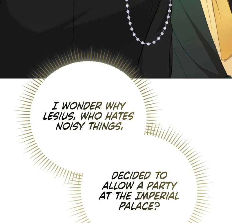 The Maniacs are Obsessed With the Fake Chapter 25 - Page 12