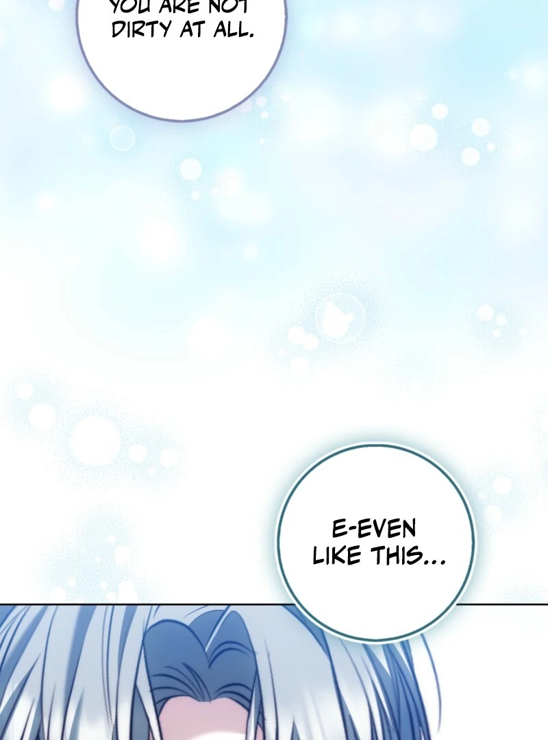 The Maniacs are Obsessed With the Fake Chapter 25 - Page 112