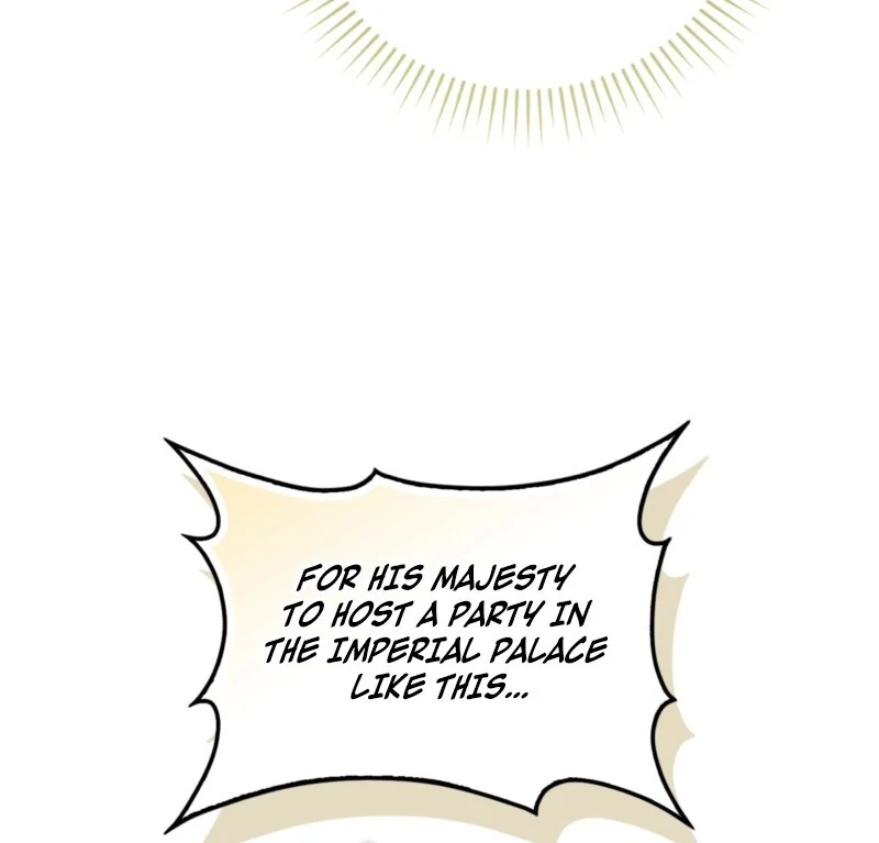 The Maniacs are Obsessed With the Fake Chapter 25 - Page 13