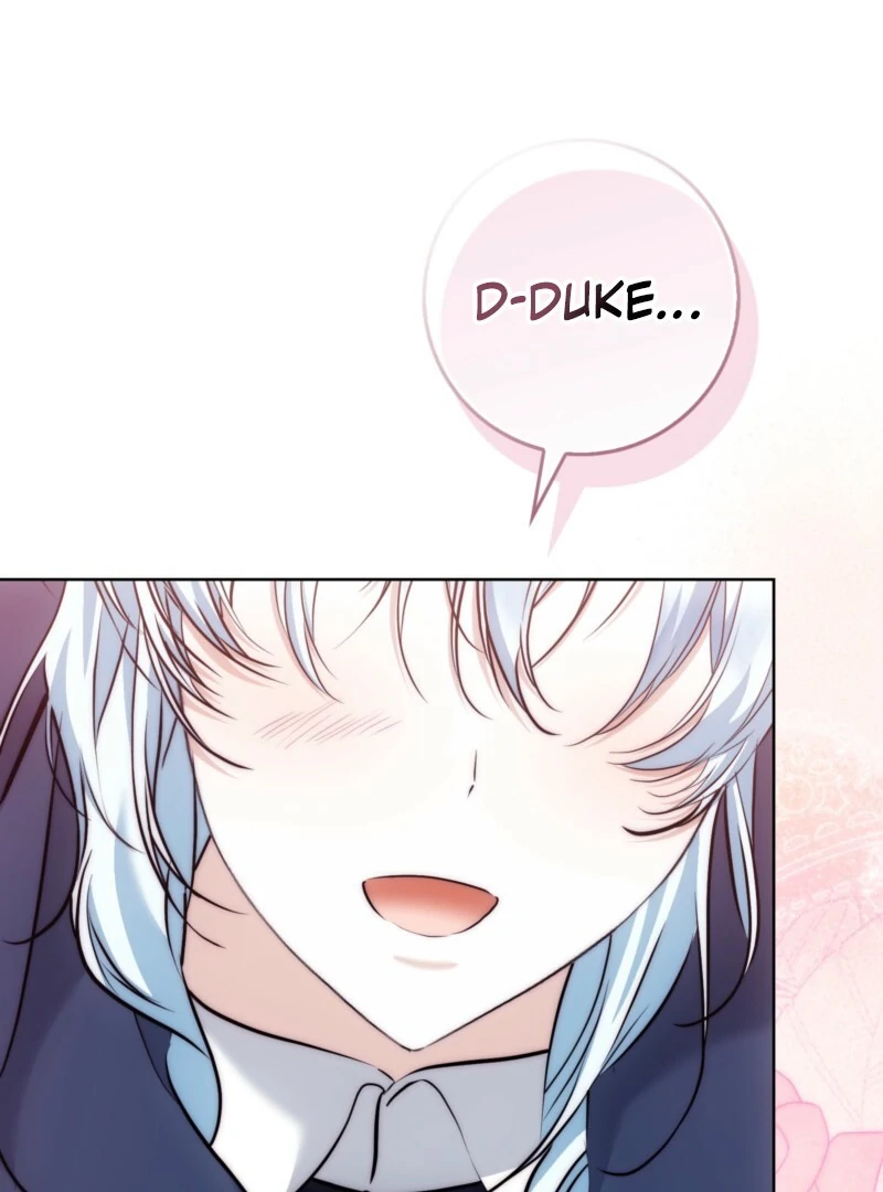 The Maniacs are Obsessed With the Fake Chapter 25 - Page 126