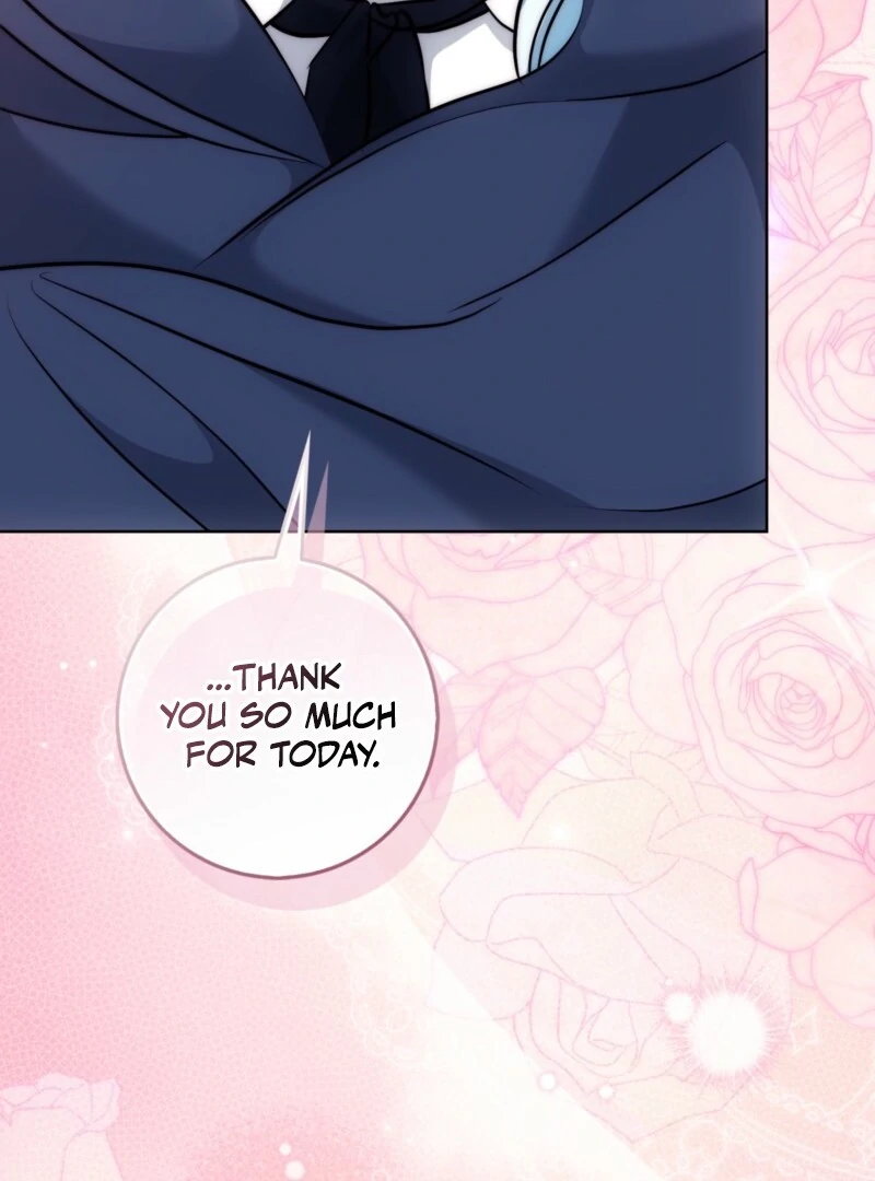 The Maniacs are Obsessed With the Fake Chapter 25 - Page 127
