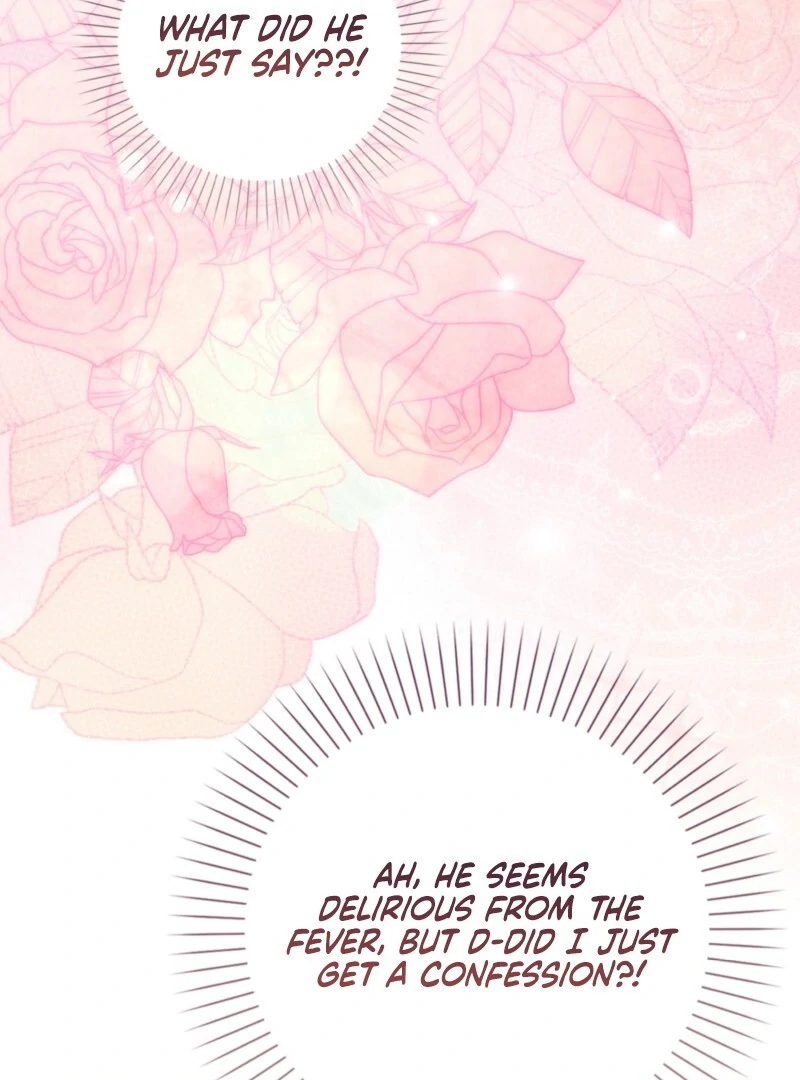 The Maniacs are Obsessed With the Fake Chapter 25 - Page 132