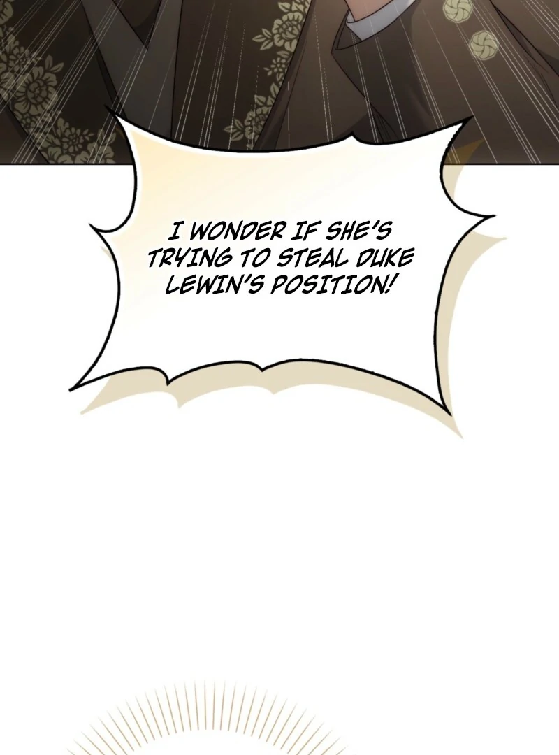The Maniacs are Obsessed With the Fake Chapter 25 - Page 15