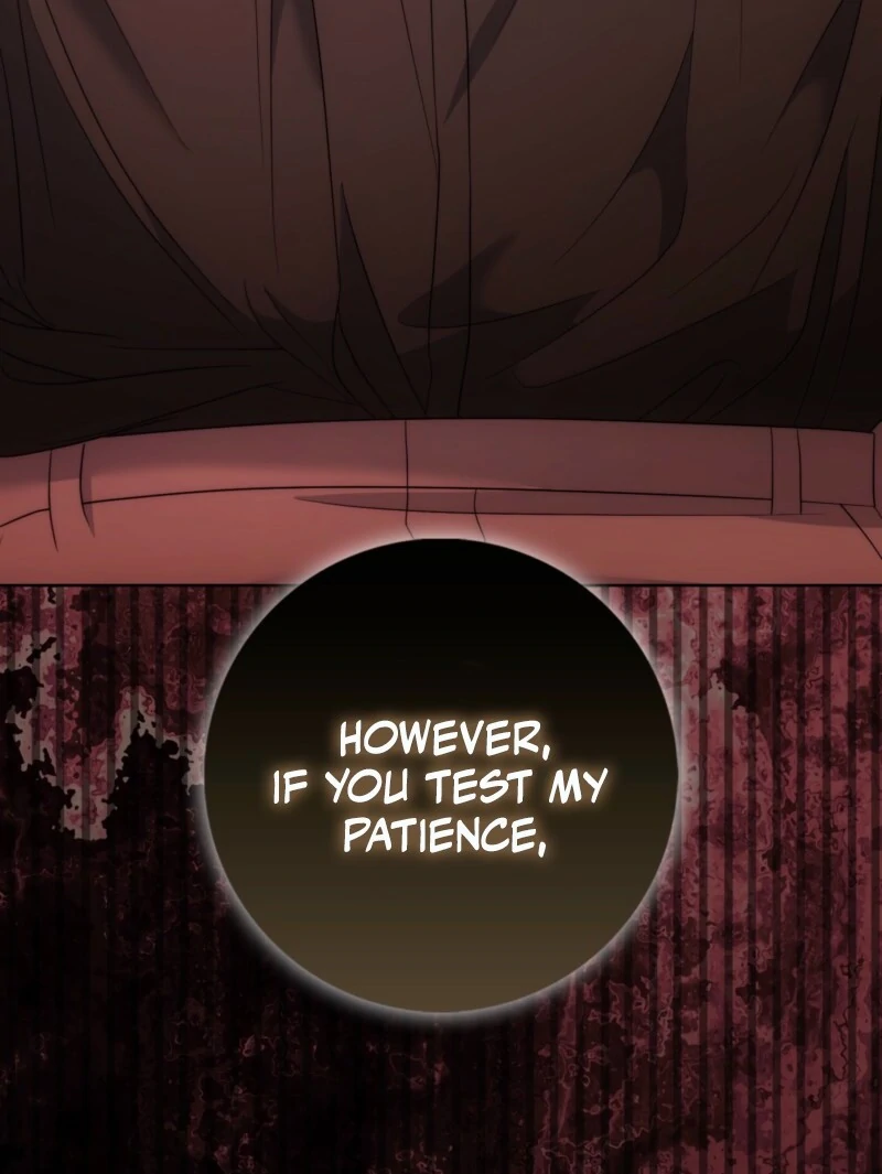 The Maniacs are Obsessed With the Fake Chapter 25 - Page 149