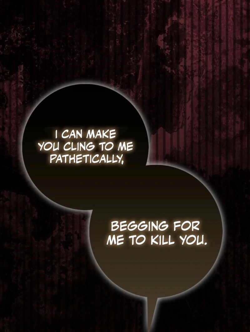 The Maniacs are Obsessed With the Fake Chapter 25 - Page 150