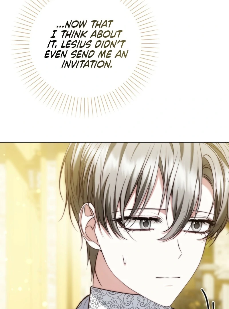 The Maniacs are Obsessed With the Fake Chapter 25 - Page 16