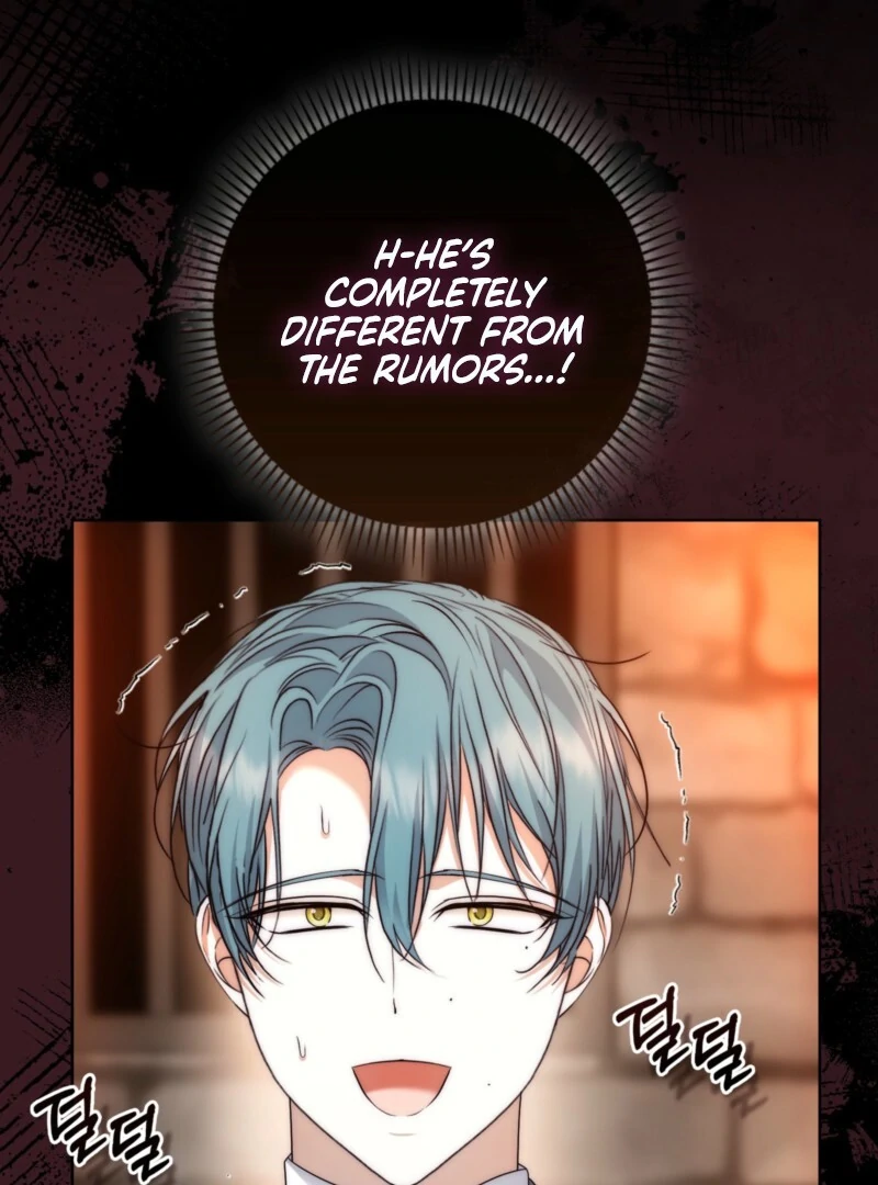The Maniacs are Obsessed With the Fake Chapter 25 - Page 153