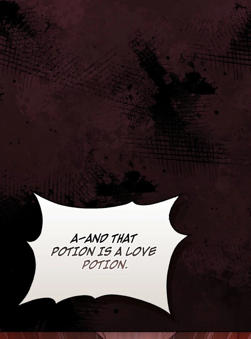 The Maniacs are Obsessed With the Fake Chapter 25 - Page 155