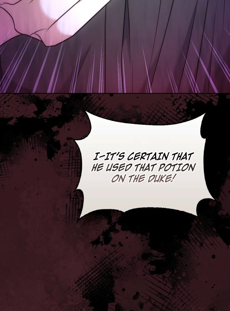 The Maniacs are Obsessed With the Fake Chapter 25 - Page 157