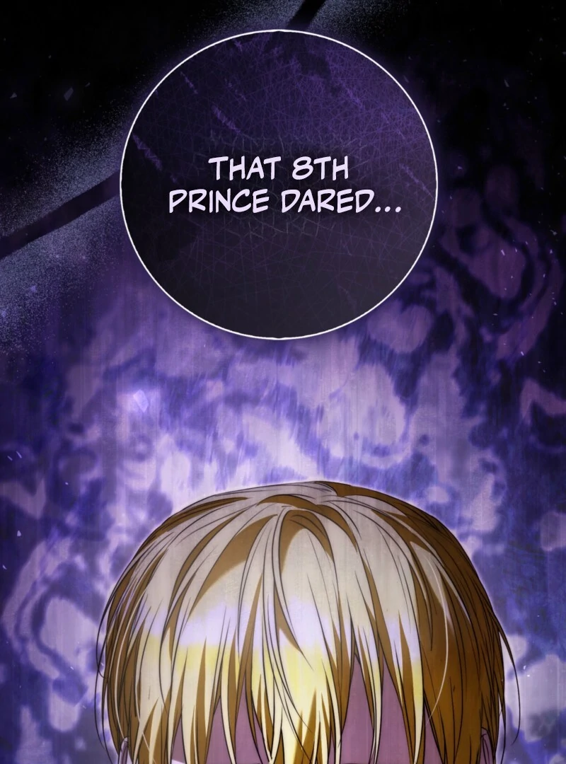 The Maniacs are Obsessed With the Fake Chapter 25 - Page 159