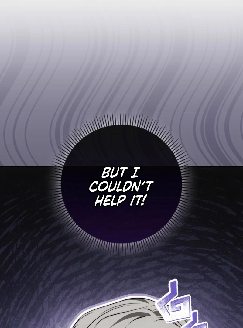 The Maniacs are Obsessed With the Fake Chapter 25 - Page 18