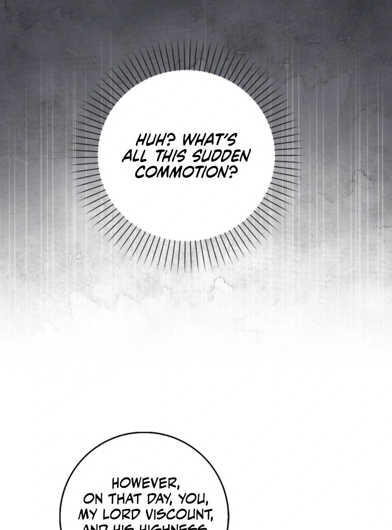 The Maniacs are Obsessed With the Fake Chapter 25 - Page 24