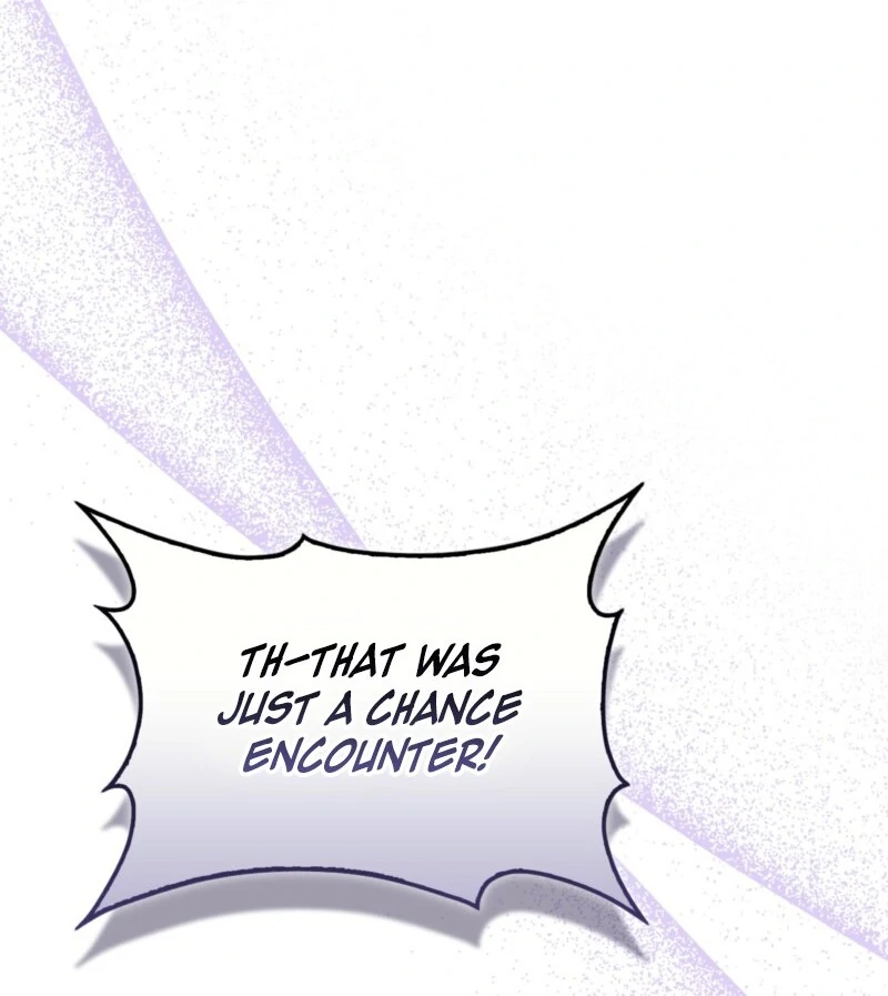 The Maniacs are Obsessed With the Fake Chapter 25 - Page 27